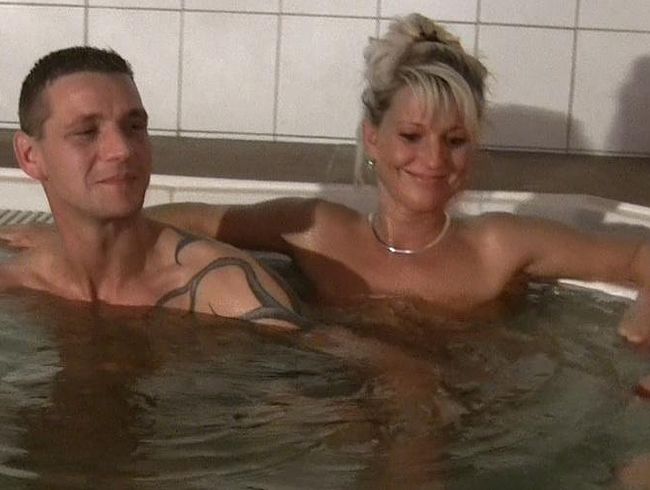 nightkiss66 Porno Video: lange verheimlicht ! ...