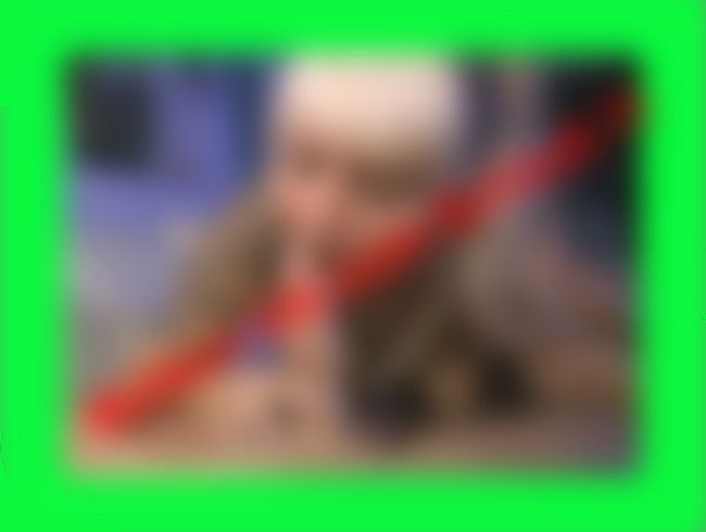 nightkiss66 Porno Video: Meisterbläserin - Mein heftigster und bester bl*wjob!