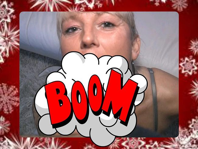 nightkiss66 Porno Video: Milf entsa*tet Dir Deinen Prügel 20x6 und.....