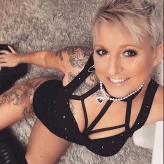 Jetzt kostenlos anmelden! MyDirtyHobby.de