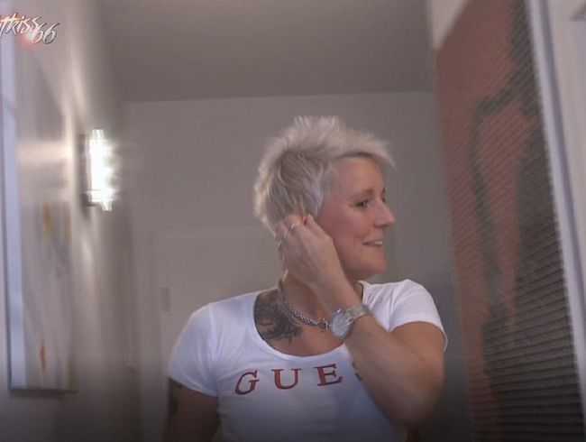 nightkiss66 Porno Video: Ungeplant AO - Habe ich das wirklich getan - spontaner geiler s*x in Dresden mit User 22x5 !