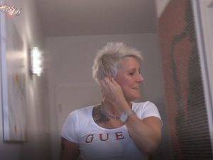 nightkiss66 Porno Video: Ungeplant AO - Habe ich das wirklich getan - spontaner geiler s*x in Dresden mit User 22x5 !